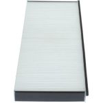 BOSCH 1 987 431 187 Innenraumfilter BOSCH 1 987 431 187 Innenraumfilter