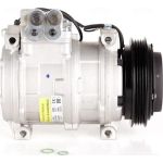 Kompressor, Klimaanlage 89699 Kompressor, Klimaanlage 89699