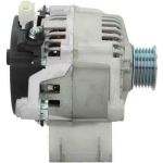 PSH 595.527.080.050 Generator +Line Original
