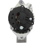 Generator 135.533.070.010