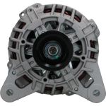 Generator 575.596.090.000 Generator 575.596.090.000
