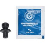 SACHS 3090 600 008 Kupplungssatz Modul Kupplung