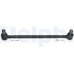 Delphi TL251 Spurstange Delphi TL251 Spurstange