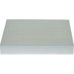 Filter, Innenraumluft 1 987 435 142 Filter, Innenraumluft 1 987 435 142