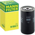 Ölfilter W 950/7 Ölfilter W 950/7