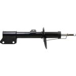 Maxgear 11-0646 Stoßdämpfer Maxgear 11-0646 Stoßdämpfer
