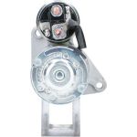 PSH 190.007.092.050 Starter +Line Original PSH 190.007.092.050 Starter +Line Original
