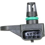 Sensor, Saugrohrdruck 0906394 Sensor, Saugrohrdruck 0906394