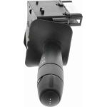 Vemo V46-80-0015 Lenkstockschalter Green Mobility Parts Vemo V46-80-0015 Lenkstockschalter Green Mobility Parts