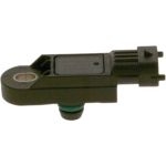 Sensor, Ladedruck 0 261 230 00S Sensor, Ladedruck 0 261 230 00S
