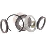 SKF VKBA 685 Radlagersatz SKF VKBA 685 Radlagersatz