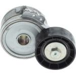 BOSCH 1 987 945 830 Riemenspanner, Keilrippenriemen BOSCH 1 987 945 830 Riemenspanner, Keilrippenriemen