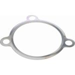 Vemo V40-63-0008 AGR-Ventil Vemo V40-63-0008 AGR-Ventil