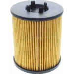 Vaico V40-0086 Ölfilter