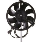 Lüfter, Motorkühlung CFF 166 000S Lüfter, Motorkühlung CFF 166 000S