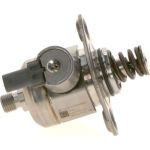 Hochdruckpumpe 0 261 520 254 Hochdruckpumpe 0 261 520 254