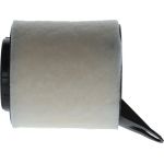 BOSCH F 026 400 018 Luftfilter BOSCH F 026 400 018 Luftfilter