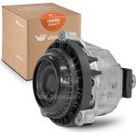 FA0001994 - Motorlager hydraulisch links für BMW - Originalqualität FA0001994 - Motorlager hydraulisch links für BMW - Originalqualität