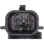 febi bilstein 193726 Impulsgeber, Kurbelwelle febi bilstein 193726 Impulsgeber, Kurbelwelle