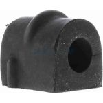 Vaico V40-0285 Lagerung, Stabilisator Vaico V40-0285 Lagerung, Stabilisator