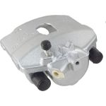 FTE 9291807 Bremssattel