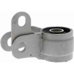 Vaico V22-0129 Lagerung, Lenker Vaico V22-0129 Lagerung, Lenker