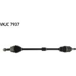 Antriebswelle VKJC 7937 Antriebswelle VKJC 7937