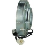 Spule, Magnetkupplung-Kompressor 38696 Spule, Magnetkupplung-Kompressor 38696