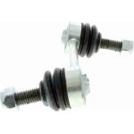 Vaico V24-9511 Stange/Strebe, Stabilisator Vaico V24-9511 Stange/Strebe, Stabilisator