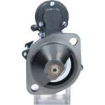 PSH 760.501.092.090 Starter +Line Original