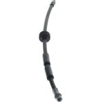 BOSCH 1 987 481 733 Bremsschlauch