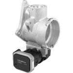 Wahler 7256D AGR-Ventil Wahler 7256D AGR-Ventil