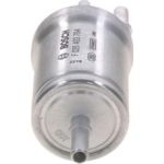 Kraftstofffilter F 026 403 764 Kraftstofffilter F 026 403 764