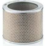 MANN-FILTER C 26 240 Luftfilter MANN-FILTER C 26 240 Luftfilter