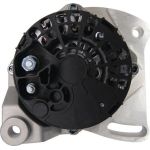 Valeo 443131 Generator CORE-FLEX Valeo 443131 Generator CORE-FLEX