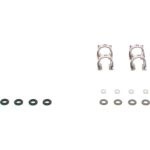 Reparatursatz, Einspritzdüse 2 707 010 064 Reparatursatz, Einspritzdüse 2 707 010 064