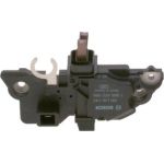 Generatorregler 1 986 AE0 066 Generatorregler 1 986 AE0 066