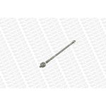 Axialgelenk, Spurstange L25218