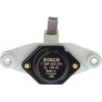 Generatorregler F 04R 320 370