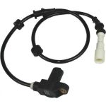 Sensor, Raddrehzahl 0900746 Sensor, Raddrehzahl 0900746