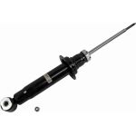 Vaico V20-7355 Stoßdämpfer Vaico V20-7355 Stoßdämpfer