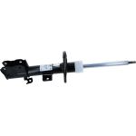 Sachs 313 195 Stoßdämpfer Sachs 313 195 Stoßdämpfer