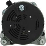 Generator 595.508.120.010 Generator 595.508.120.010