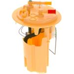 Sensor, Kraftstoffvorrat 0 986 580 365 Sensor, Kraftstoffvorrat 0 986 580 365