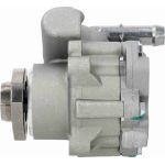Vaico V10-0577 Hydraulikpumpe, Lenkung Vaico V10-0577 Hydraulikpumpe, Lenkung