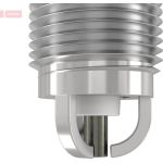 Zündkerze K22PBR-S Zündkerze K22PBR-S