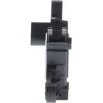 Generatorregler 1 986 AE0 024 Generatorregler 1 986 AE0 024