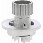 Vaico V51-50003 Wasserpumpe Vaico V51-50003 Wasserpumpe