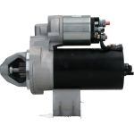 PSH 210.512.092.010 Starter +Line Original