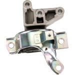 Gates ETM1282 Lagerung, Motor Gates ETM1282 Lagerung, Motor